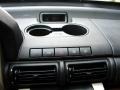 Java Black - Freelander SE Photo No. 22