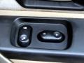 Java Black - Freelander SE Photo No. 23