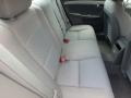 Black Granite Metallic - Malibu LS Photo No. 17