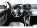 Dark Gray Metallic - Forester 2.5i Photo No. 14