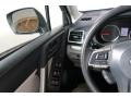 Dark Gray Metallic - Forester 2.5i Photo No. 16