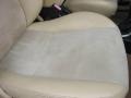 Java Black - Freelander SE Photo No. 26