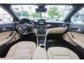 Cirrus White - CLA 250 Photo No. 9