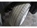 Dark Gray Metallic - Forester 2.5i Photo No. 19
