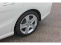 Cirrus White - CLA 250 Photo No. 13
