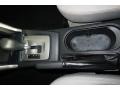 Dark Gray Metallic - Forester 2.5i Photo No. 23