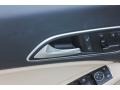 Cirrus White - CLA 250 Photo No. 15