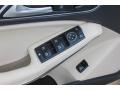 Cirrus White - CLA 250 Photo No. 17