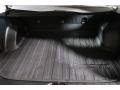 Dark Gray Metallic - Forester 2.5i Photo No. 30