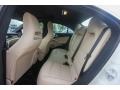 Cirrus White - CLA 250 Photo No. 23
