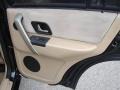 Java Black - Freelander SE Photo No. 27