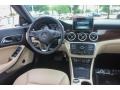 Cirrus White - CLA 250 Photo No. 30