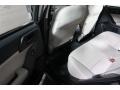 Dark Gray Metallic - Forester 2.5i Photo No. 35