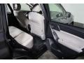 Dark Gray Metallic - Forester 2.5i Photo No. 36
