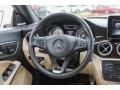 Cirrus White - CLA 250 Photo No. 31