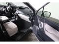 Dark Gray Metallic - Forester 2.5i Photo No. 37