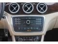 Cirrus White - CLA 250 Photo No. 33