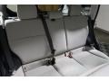 Dark Gray Metallic - Forester 2.5i Photo No. 38