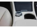 Cirrus White - CLA 250 Photo No. 35