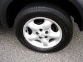 Java Black - Freelander SE Photo No. 28