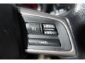 Dark Gray Metallic - Forester 2.5i Photo No. 40