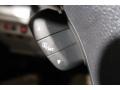 Dark Gray Metallic - Forester 2.5i Photo No. 41