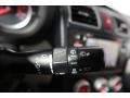 Dark Gray Metallic - Forester 2.5i Photo No. 43