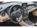 Cirrus White - CLA 250 Photo No. 43