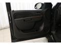 Onyx Black - Yukon XL SLT 4x4 Photo No. 4