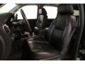 Onyx Black - Yukon XL SLT 4x4 Photo No. 5