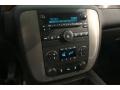 Onyx Black - Yukon XL SLT 4x4 Photo No. 8