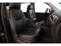Onyx Black - Yukon XL SLT 4x4 Photo No. 10