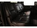 Onyx Black - Yukon XL SLT 4x4 Photo No. 11