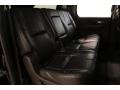 2014 Onyx Black GMC Yukon XL SLT 4x4  photo #11