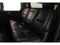 Onyx Black - Yukon XL SLT 4x4 Photo No. 12