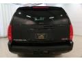 Onyx Black - Yukon XL SLT 4x4 Photo No. 14