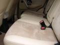 Java Black - Freelander SE Photo No. 30