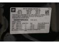 Onyx Black - Yukon XL SLT 4x4 Photo No. 16