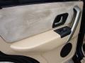 Java Black - Freelander SE Photo No. 31