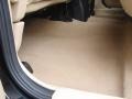 Java Black - Freelander SE Photo No. 32
