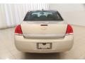 Gold Mist Metallic - Impala LT Photo No. 14