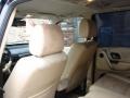 Java Black - Freelander SE Photo No. 33