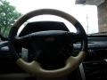 Java Black - Freelander SE Photo No. 34