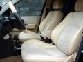 Java Black - Freelander SE Photo No. 35