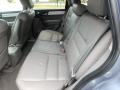 Glacier Blue Metallic - CR-V EX-L 4WD Photo No. 9