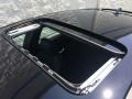 Crystal Black Pearl - Civic EX-L Navi Hatchback Photo No. 9