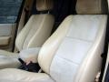 Java Black - Freelander SE Photo No. 36