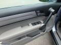 Glacier Blue Metallic - CR-V EX-L 4WD Photo No. 11
