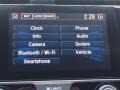 Crystal Black Pearl - Civic EX-L Navi Hatchback Photo No. 18