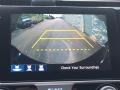 Crystal Black Pearl - Civic EX-L Navi Hatchback Photo No. 19